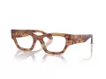 Giorgio Armani Sonnenbrille AR 8185U 59781W