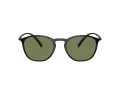 Giorgio Armani Sonnenbrille AR 8186U 50012A