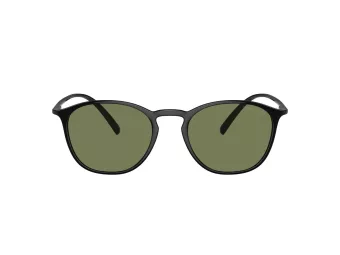 Giorgio Armani Sonnenbrille AR 8186U 50012A