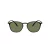 Giorgio Armani Sonnenbrille AR 8186U 50012A