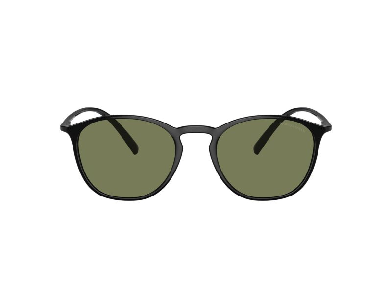 Giorgio Armani Sonnenbrille AR 8186U 50012A