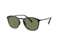 Giorgio Armani Sonnenbrille AR 8186U 50012A