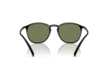 Giorgio Armani Sonnenbrille AR 8186U 50012A