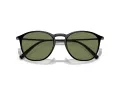Giorgio Armani Sonnenbrille AR 8186U 50012A