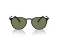 Giorgio Armani Sonnenbrille AR 8186U 50012A