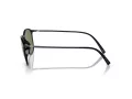 Giorgio Armani Sonnenbrille AR 8186U 50012A