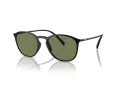 Giorgio Armani Sonnenbrille AR 8186U 50012A