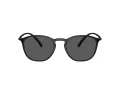 Giorgio Armani Sonnenbrille AR 8186U 504287