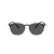 Giorgio Armani Sonnenbrille AR 8186U 504287