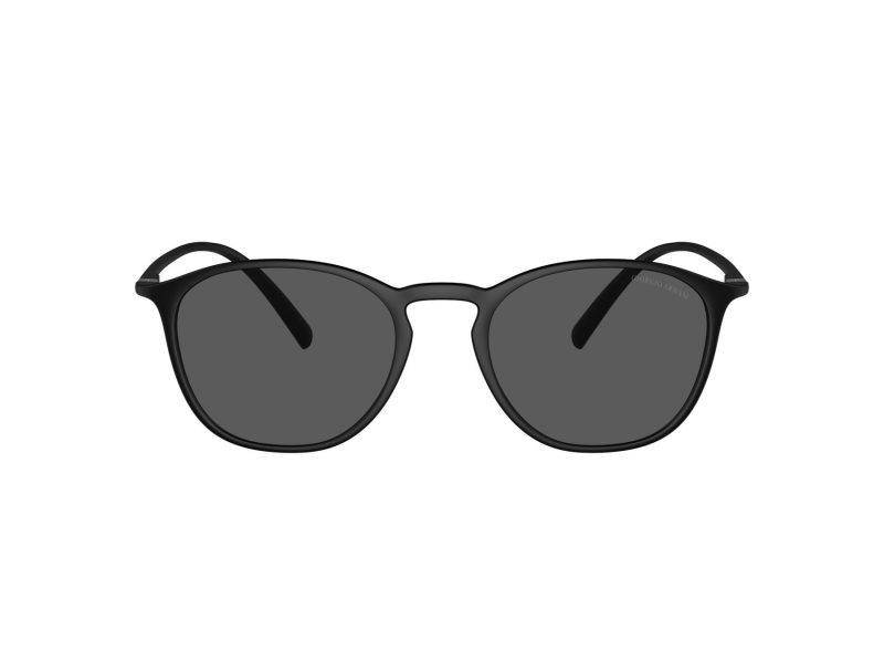Giorgio Armani Sonnenbrille AR 8186U 504287