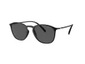 Giorgio Armani Sonnenbrille AR 8186U 504287