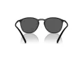 Giorgio Armani Sonnenbrille AR 8186U 504287