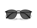 Giorgio Armani Sonnenbrille AR 8186U 504287