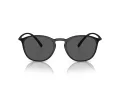 Giorgio Armani Sonnenbrille AR 8186U 504287