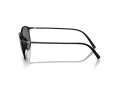 Giorgio Armani Sonnenbrille AR 8186U 504287