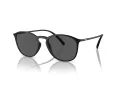Giorgio Armani Sonnenbrille AR 8186U 504287