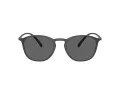 Giorgio Armani Sonnenbrille AR 8186U 506081