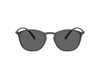 Giorgio Armani Sonnenbrille AR 8186U 506081