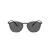 Giorgio Armani Sonnenbrille AR 8186U 506081