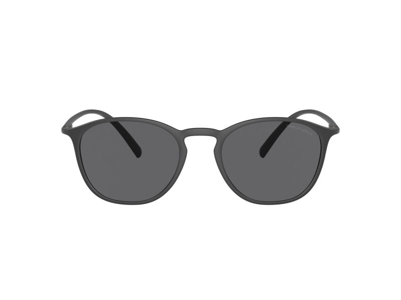 Giorgio Armani Sonnenbrille AR 8186U 506081