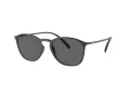 Giorgio Armani Sonnenbrille AR 8186U 506081