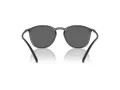 Giorgio Armani Sonnenbrille AR 8186U 506081