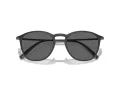 Giorgio Armani Sonnenbrille AR 8186U 506081