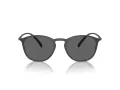 Giorgio Armani Sonnenbrille AR 8186U 506081