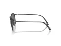 Giorgio Armani Sonnenbrille AR 8186U 506081