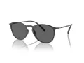 Giorgio Armani Sonnenbrille AR 8186U 506081