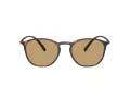 Giorgio Armani Sonnenbrille AR 8186U 508973
