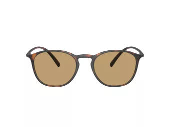 Giorgio Armani Sonnenbrille AR 8186U 508973