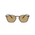 Giorgio Armani Sonnenbrille AR 8186U 508973