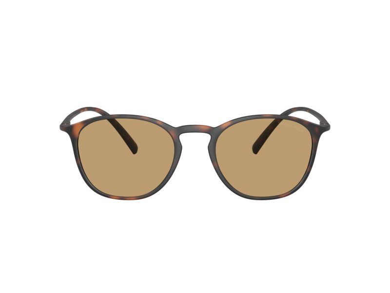 Giorgio Armani Sonnenbrille AR 8186U 508973