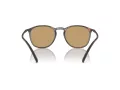 Giorgio Armani Sonnenbrille AR 8186U 508973