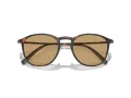 Giorgio Armani Sonnenbrille AR 8186U 508973
