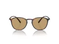 Giorgio Armani Sonnenbrille AR 8186U 508973