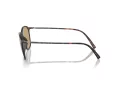 Giorgio Armani Sonnenbrille AR 8186U 508973
