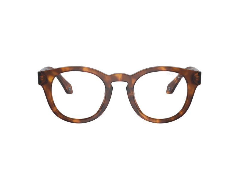 Giorgio Armani Sonnenbrille AR 8190U 59881W
