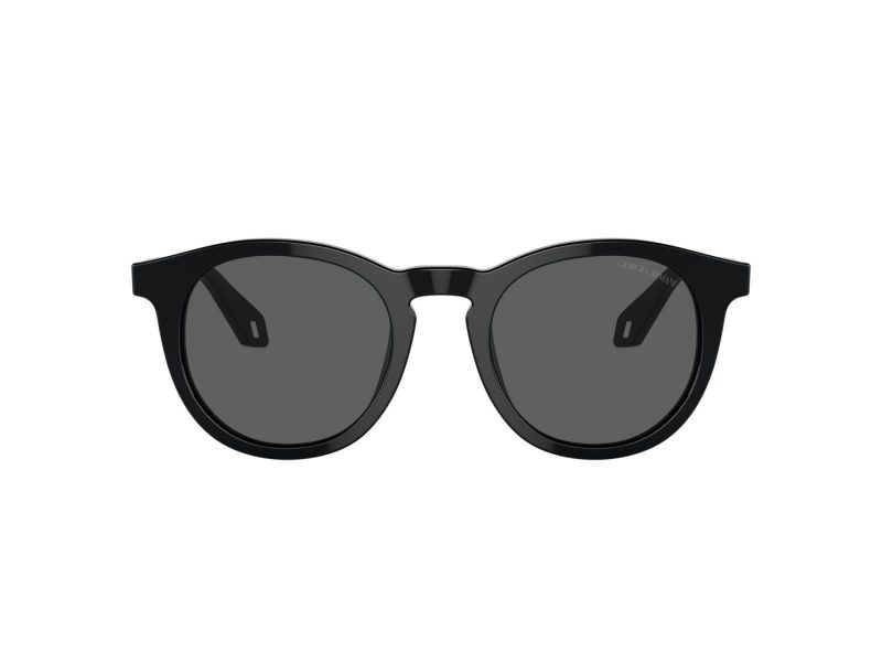 Giorgio Armani Sonnenbrille AR 8192 5875B1