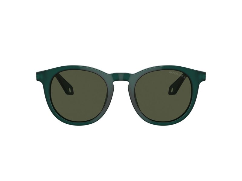 Giorgio Armani Sonnenbrille AR 8192 604431