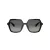 Giorgio Armani Sonnenbrille AR 8193U 500119