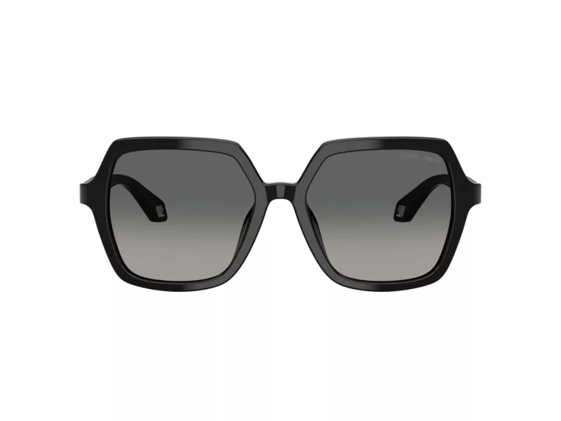 Giorgio Armani Sonnenbrille AR 8193U 500119