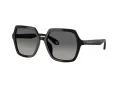 Giorgio Armani Sonnenbrille AR 8193U 500119