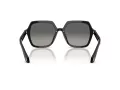Giorgio Armani Sonnenbrille AR 8193U 500119