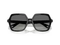 Giorgio Armani Sonnenbrille AR 8193U 500119