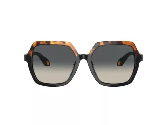 Giorgio Armani Sonnenbrille AR 8193U 587519