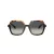 Giorgio Armani Sonnenbrille AR 8193U 587519