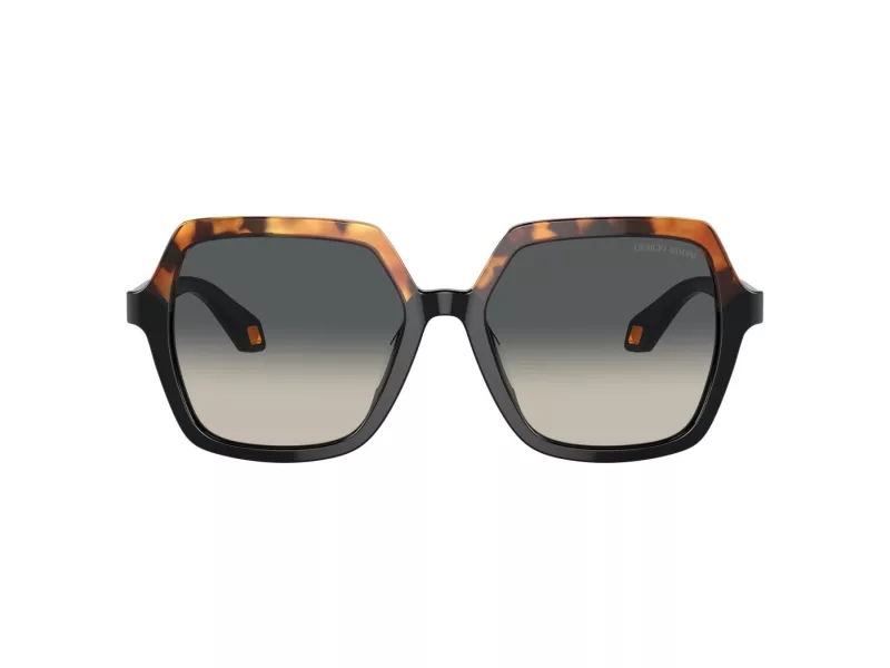 Giorgio Armani Sonnenbrille AR 8193U 587519