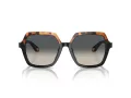 Giorgio Armani Sonnenbrille AR 8193U 587519